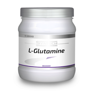 Syntech L-Glutamine