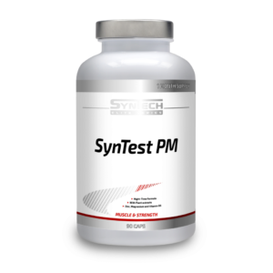 SynTest PM afbeelding