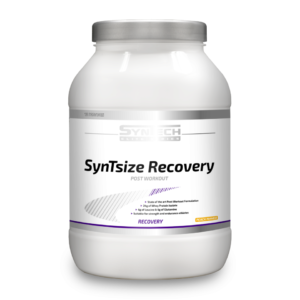 SynTech SynTsize Recovery afbeelding