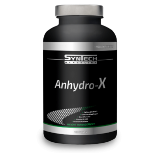 Anhydro-X